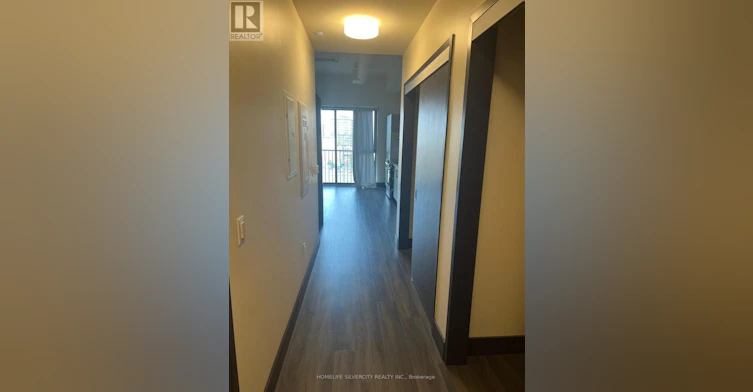 603-121 King Street, Hamilton, ON, L9N 1A9 - 3