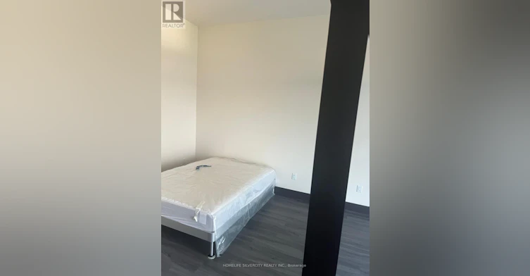 603-121 King Street, Hamilton, ON, L9N 1A9 - 4