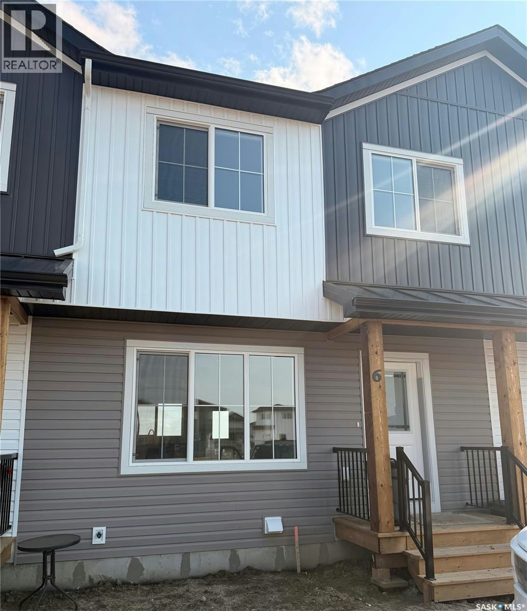 6-101 Mirond Road, Martensville, SK, S0K 2T1