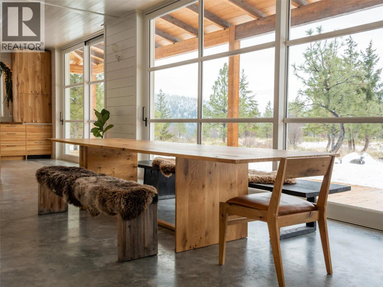 8025 Princeton Summerland Road, Summerland, BC, V0H 1Z8 - 5