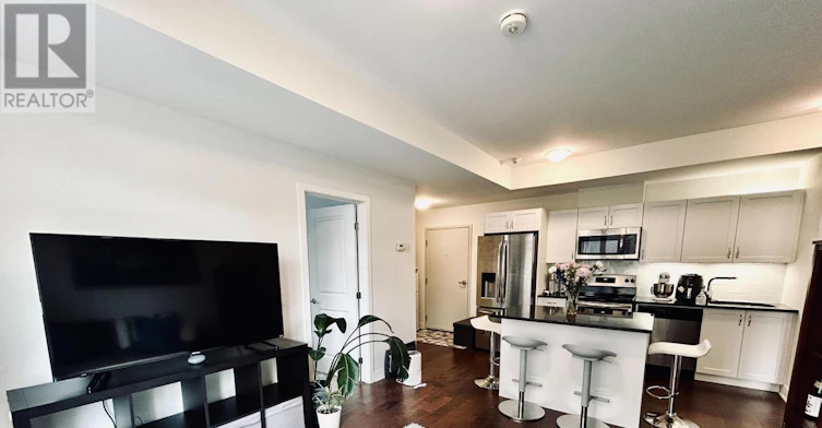 201-315 Terravita Private, Ottawa, ON, K1V 8Y9 - 7