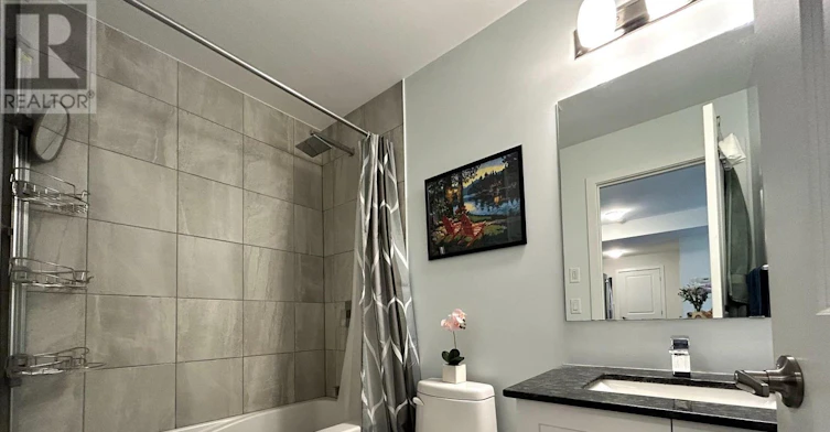 201-315 Terravita Private, Ottawa, ON, K1V 8Y9 - 12