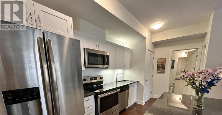 201-315 Terravita Private, Ottawa, ON, K1V 8Y9 - 8