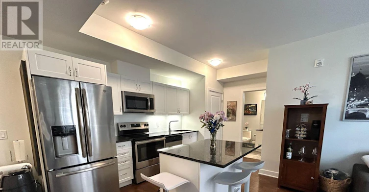 201-315 Terravita Private, Ottawa, ON, K1V 8Y9 - 6