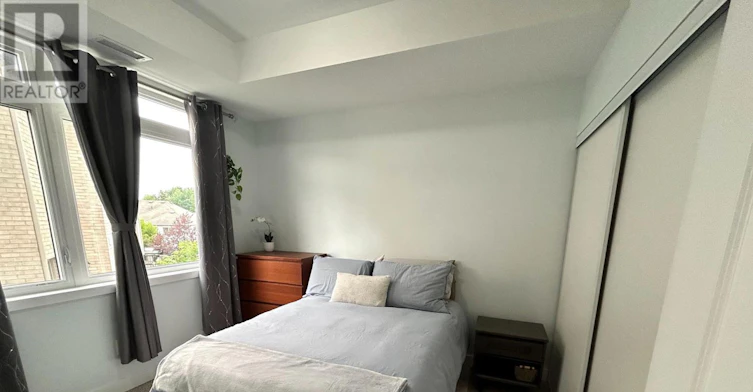 201-315 Terravita Private, Ottawa, ON, K1V 8Y9 - 9