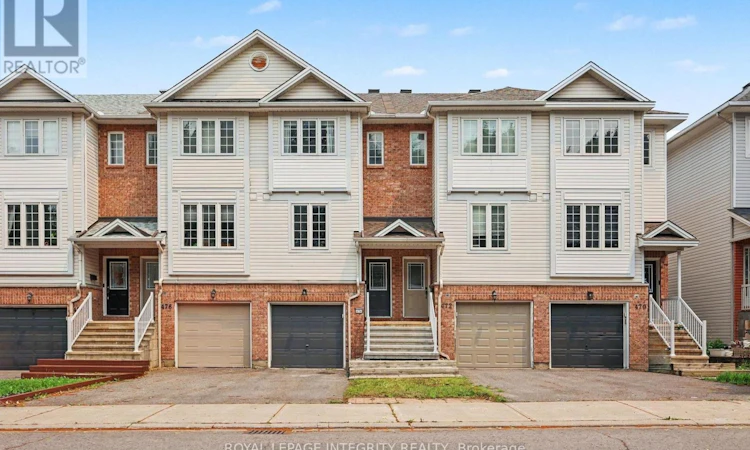 474 Seyton Drive