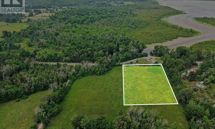 000 Drummond 9a Concession Road