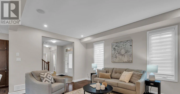 208 Alex Polowin Avenue, Manotick, ON, K2J 6E8 - 7