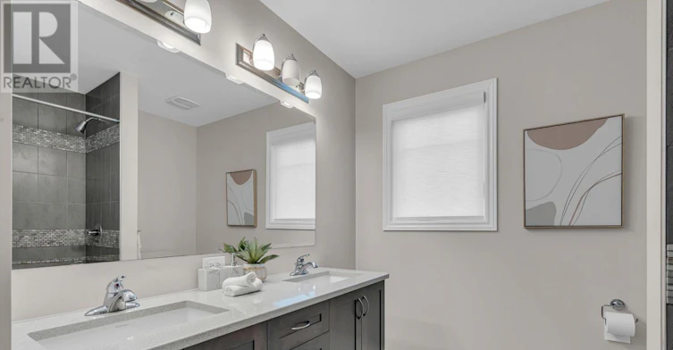 208 Alex Polowin Avenue, Manotick, ON, K2J 6E8 - 22