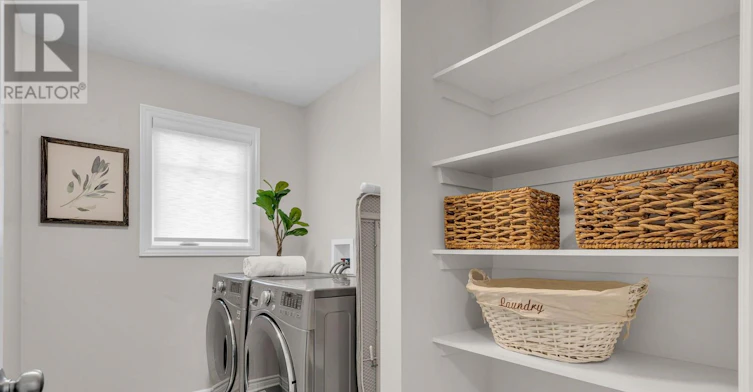 208 Alex Polowin Avenue, Manotick, ON, K2J 6E8 - 24