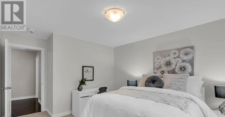 208 Alex Polowin Avenue, Manotick, ON, K2J 6E8 - 20