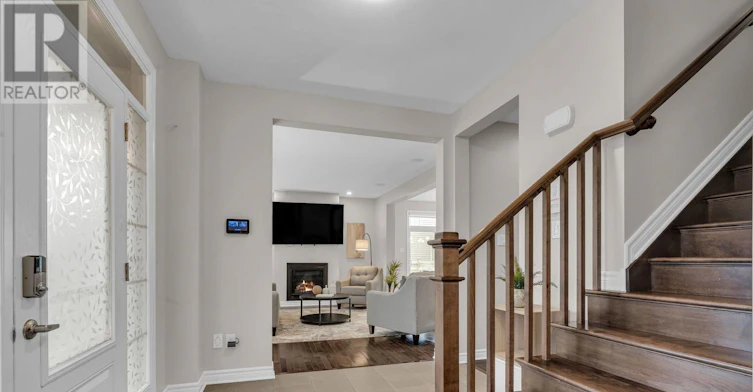208 Alex Polowin Avenue, Manotick, ON, K2J 6E8 - 15