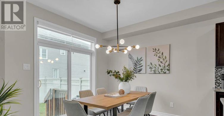 208 Alex Polowin Avenue, Manotick, ON, K2J 6E8 - 10