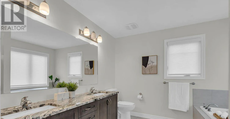 208 Alex Polowin Avenue, Manotick, ON, K2J 6E8 - 28
