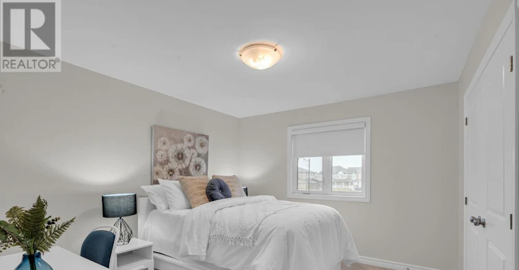 208 Alex Polowin Avenue, Manotick, ON, K2J 6E8 - 19