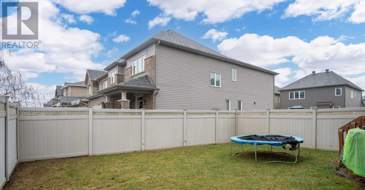 208 Alex Polowin Avenue, Manotick, ON, K2J 6E8 - 33