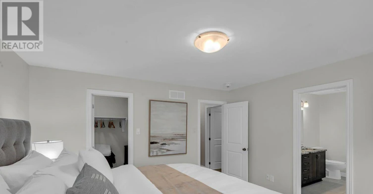 208 Alex Polowin Avenue, Manotick, ON, K2J 6E8 - 26