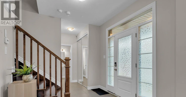 208 Alex Polowin Avenue, Manotick, ON, K2J 6E8 - 4