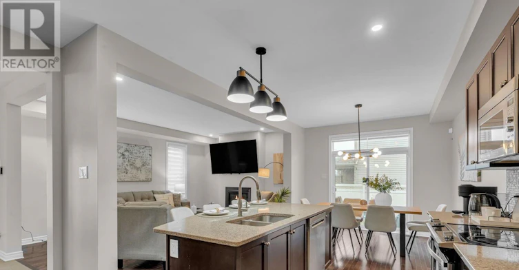 208 Alex Polowin Avenue, Manotick, ON, K2J 6E8 - 13