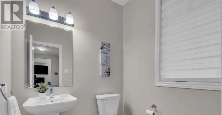 208 Alex Polowin Avenue, Manotick, ON, K2J 6E8 - 14