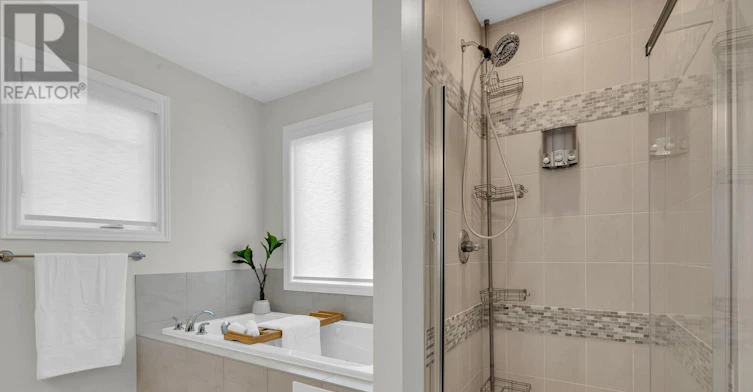 208 Alex Polowin Avenue, Manotick, ON, K2J 6E8 - 30