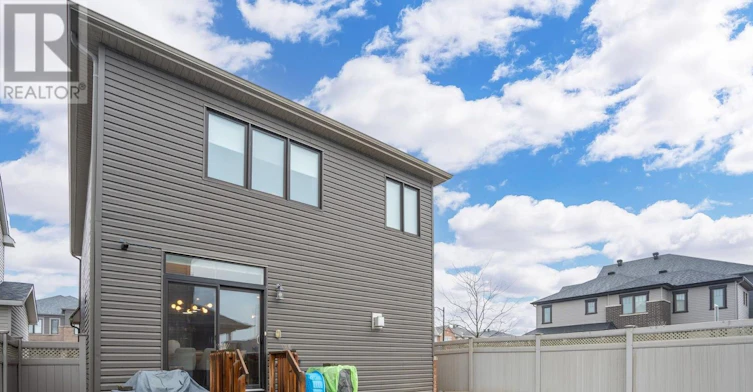 208 Alex Polowin Avenue, Manotick, ON, K2J 6E8 - 32