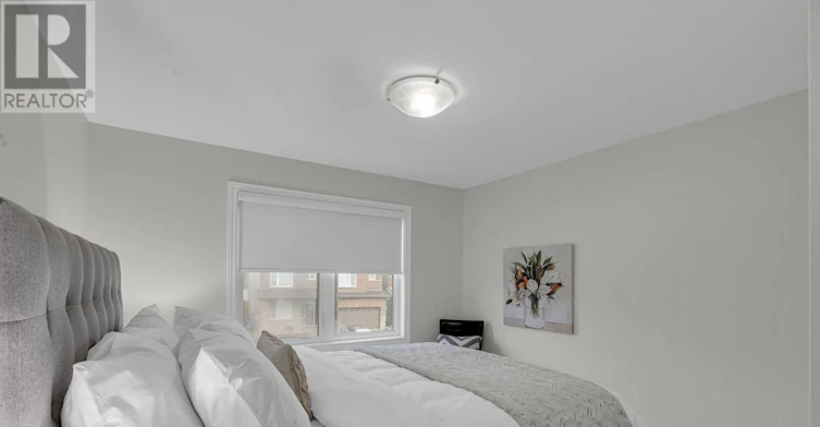 208 Alex Polowin Avenue, Manotick, ON, K2J 6E8 - 16