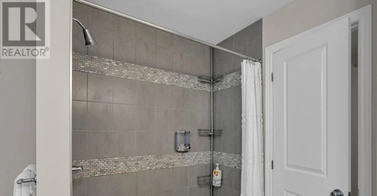 208 Alex Polowin Avenue, Manotick, ON, K2J 6E8 - 23