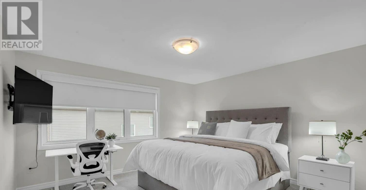 208 Alex Polowin Avenue, Manotick, ON, K2J 6E8 - 25