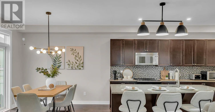 208 Alex Polowin Avenue, Manotick, ON, K2J 6E8 - 9