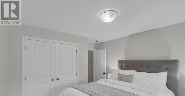 208 Alex Polowin Avenue, Manotick, ON, K2J 6E8 - 17