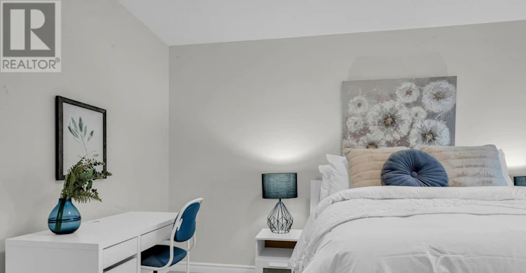 208 Alex Polowin Avenue, Manotick, ON, K2J 6E8 - 21