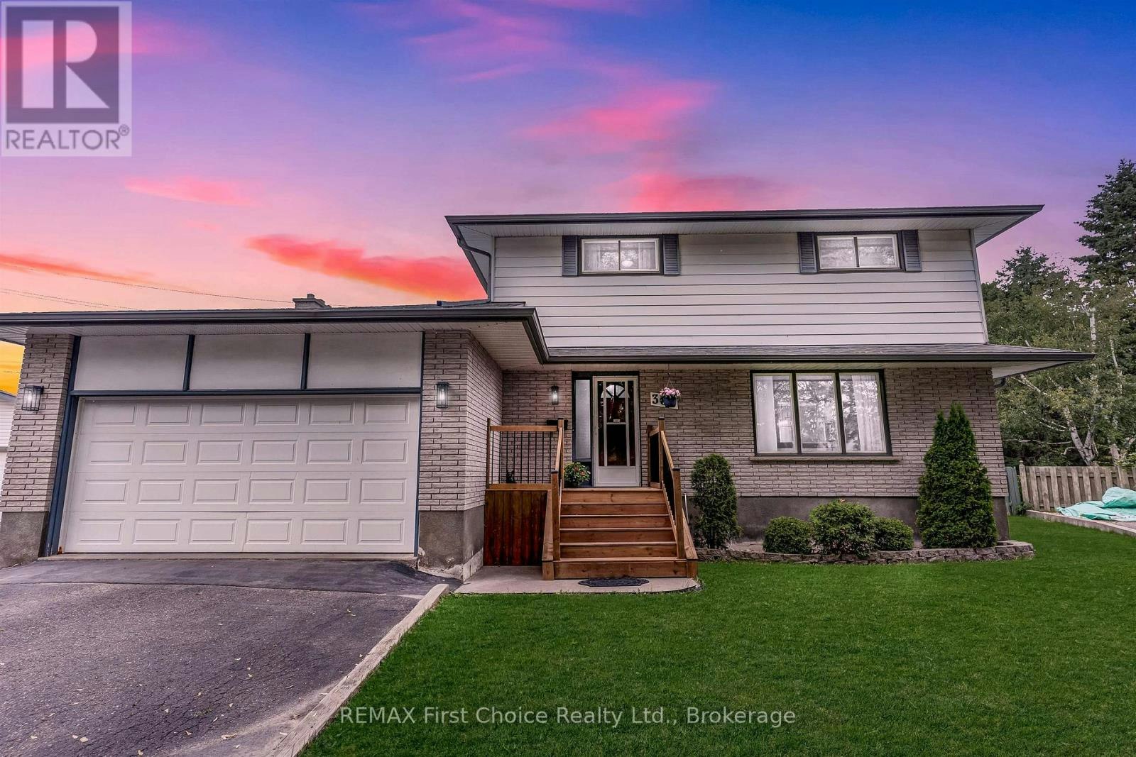 386 Lambton Place, Thunder Bay, ON, P7C 5M1