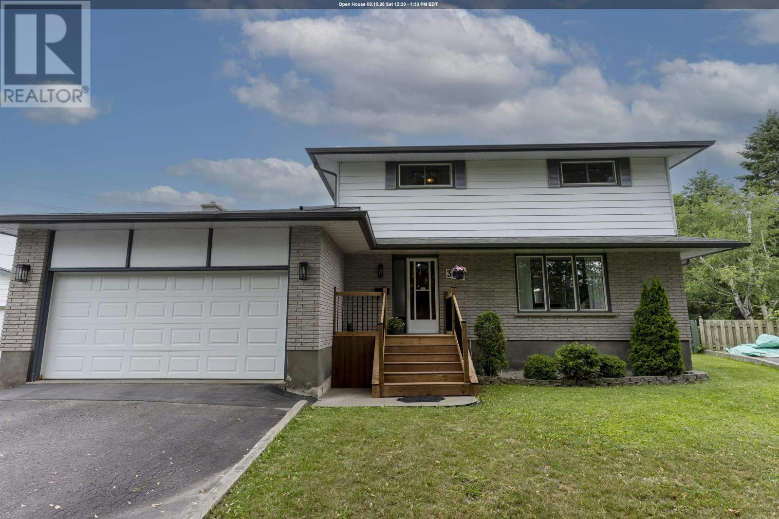 386 Lambton Place, Thunder Bay, ON, P7C 5M1