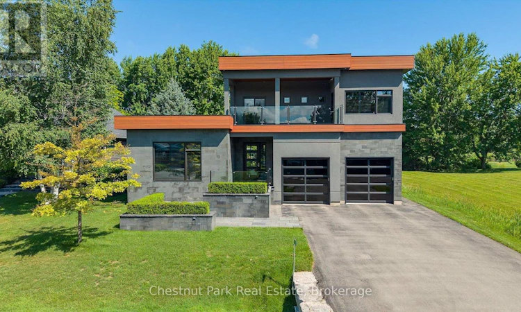 131 Grand Cypress Lane