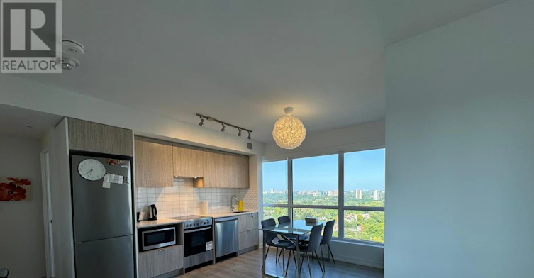 1811-395 Bloor Street E, Toronto, ON, M4W 0B4 - 6