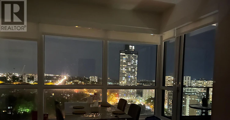 1811-395 Bloor Street E, Toronto, ON, M4W 0B4 - 18