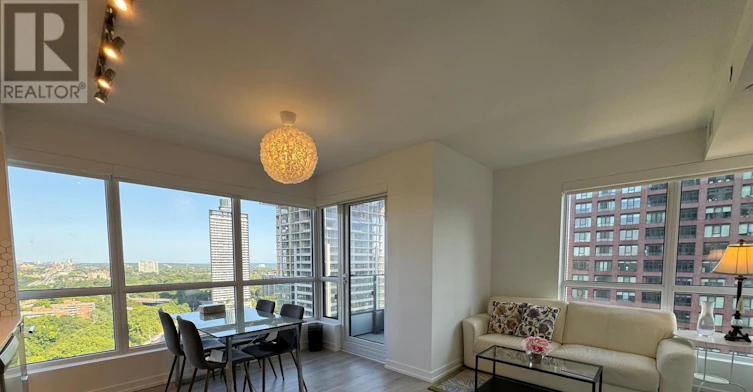 1811-395 Bloor Street E, Toronto, ON, M4W 0B4 - 5