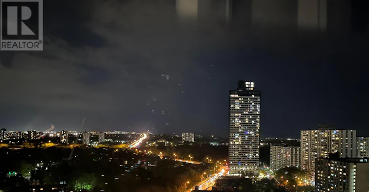 1811-395 Bloor Street E, Toronto, ON, M4W 0B4 - 17