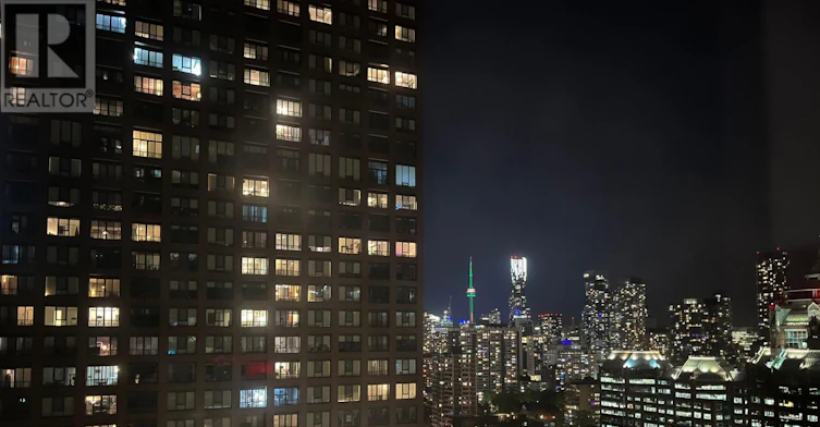 1811-395 Bloor Street E, Toronto, ON, M4W 0B4 - 19