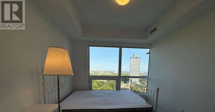 1811-395 Bloor Street E, Toronto, ON, M4W 0B4 - 10