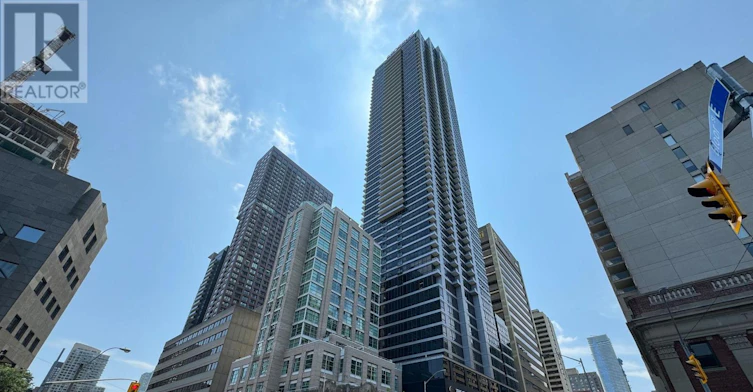 1811-395 Bloor Street E, Toronto, ON, M4W 0B4