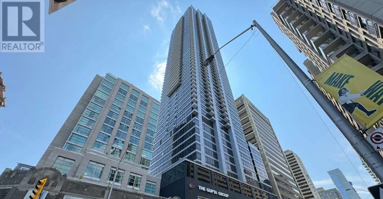 1811-395 Bloor Street E, Toronto, ON, M4W 0B4 - 22