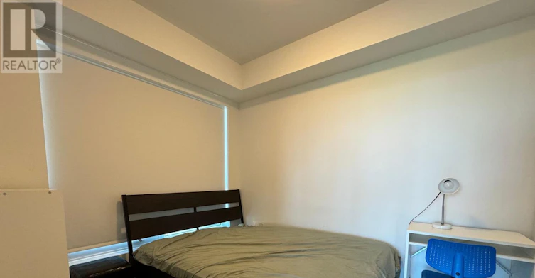 1811-395 Bloor Street E, Toronto, ON, M4W 0B4 - 13