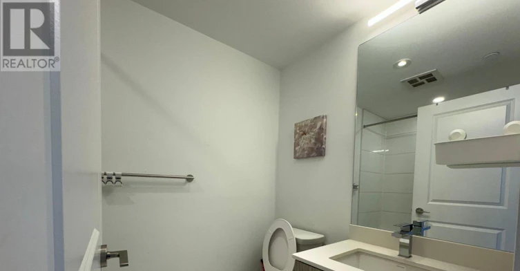1811-395 Bloor Street E, Toronto, ON, M4W 0B4 - 15