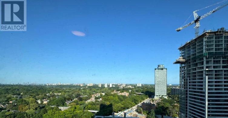 1811-395 Bloor Street E, Toronto, ON, M4W 0B4 - 9