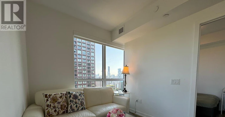 1811-395 Bloor Street E, Toronto, ON, M4W 0B4 - 7