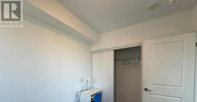 1811-395 Bloor Street E, Toronto, ON, M4W 0B4 - 14