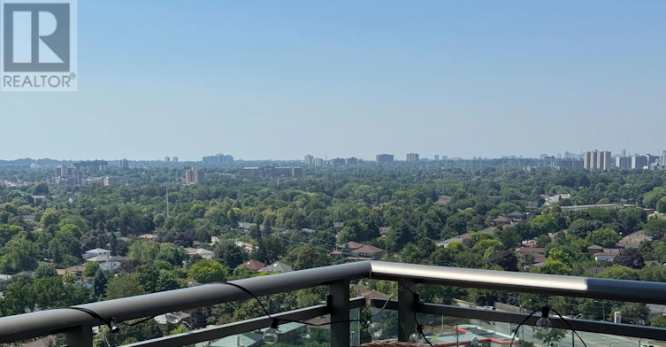 2509-88 Grangeway Avenue, Toronto, ON, M1H 0A2 - 14