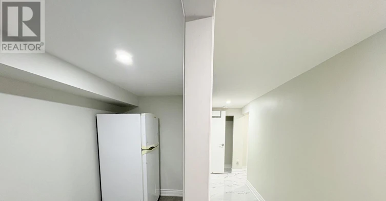 BSMT-22 Ivordale Crescent, Toronto, ON, M1R 2W6 - 6